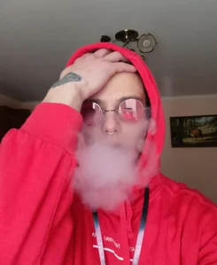 Pro100yyPublic Bild 5