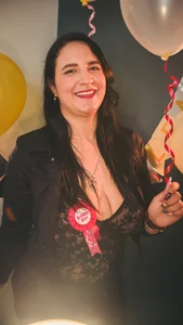 Soe_Lara my 30th birthday Immagine  2