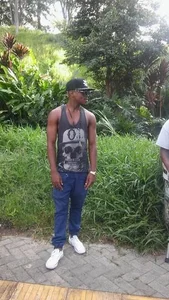 bigjorid09 Public Foto