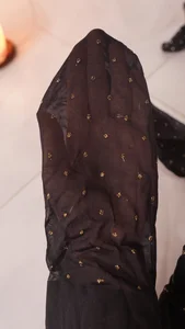 Pantyhose od lorrie_love_story  3 snímek