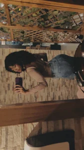 ebonyciaraqueen kullanıcısının 💕 coconut candy albümü -  4 fotoğraf