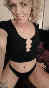 Public de CandyseSweet Foto 4