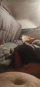 sexaddict_2424 Dick pics Εικόνα 5