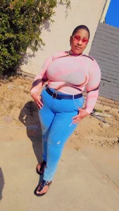 PIXIEBITCHXXX26 Public صورة واحدة|PIXIEBITCHXXX26 Public صورتان|PIXIEBITCHXXX26 Public  2 صور|PIXIEBITCHXXX26 Public  2 صورة