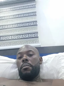 JayDRockblessed Public Poză 4