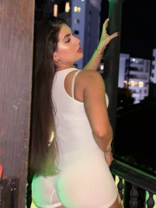 Glow After Dark 🌙 od AngelicaVega  snímek