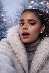 lissbrown Heyyyy! 💙 Pic 2