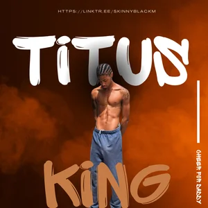 Bull de BlackBullTitus  8 photos