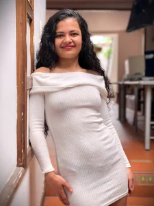 Public de danna_luz1  7 Imagens