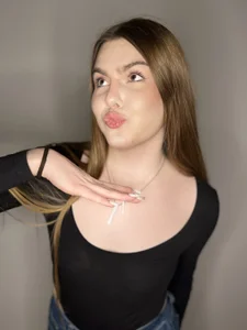 ManunyaHolyのPublicの 4枚の写真