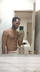 Daniel_BBC_Xx dani slika 2