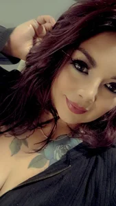 juliette_rd kullanıcısının my holidays albümü -  2 fotoğraf