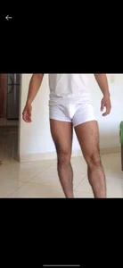 Tatan2830 Public Pic