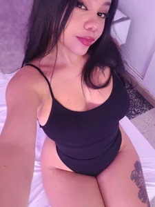 Celine_Lee Public Immagine  4