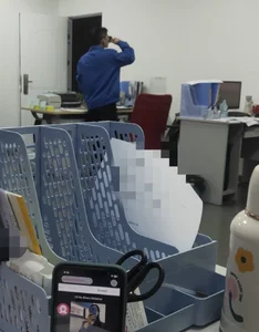 -CelesteFox- Public Pic 5