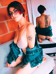 Crystal_Star_ Sexy love Foto 4