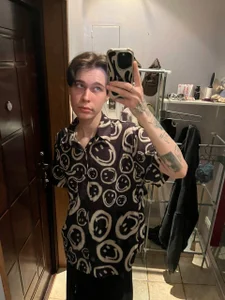RandyMarshSP meow Fotka 2