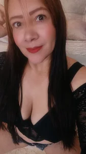 Public