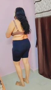 Ammu14399 Public Pic 2