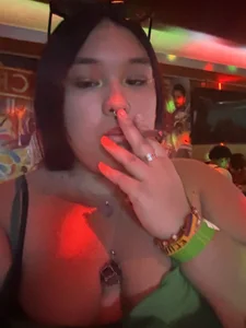 Dom