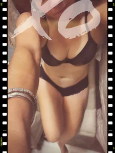 Talia_XoXoTalia_xoxo图片 9
