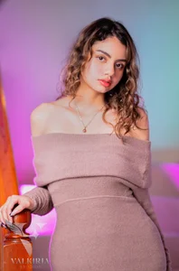 ♥♥♥♥ de Emma_bloom__  4 Imagens