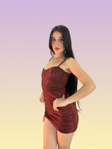 JessieCarterr elegant and naughty ❤️ Pic 3