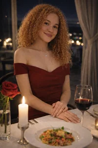 Public de Ashly_nt  3 Imagens