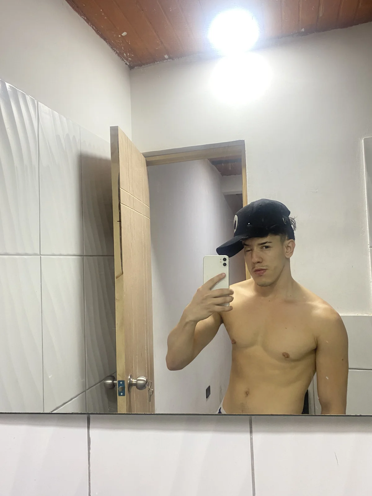 Ảnh Thịnh Hành của MAX_COOPER1 400