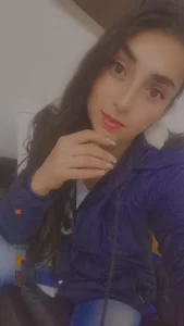 Maily_a_ Public Foto 4