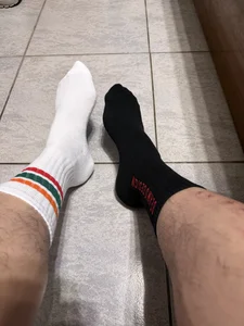 Rmangotw Public 圖片 4