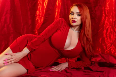 MickyBellss's photo