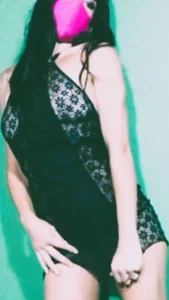 FoxyLadyKatalyna Public Εικόνα