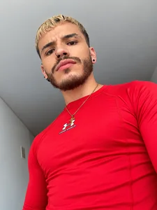 Lian_ferrer 😈🔥 Do you want me, daddy? 🥵💦 Foto 5