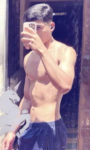 Hello de pabloflaquito23  5 Imagens