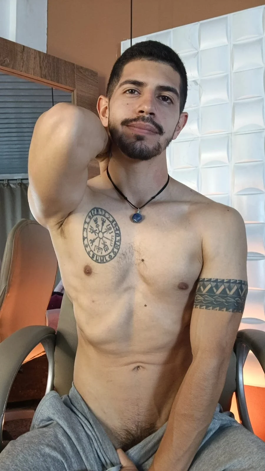  3402 Gambar Sohor Kini AlejandroStormm