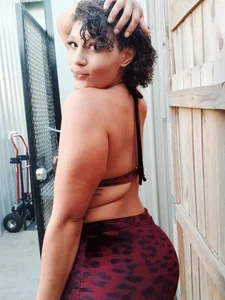 behave4u Public Billede 3