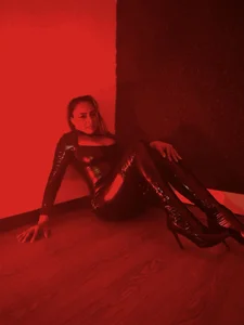 Scarlet__69 Gatubela🖤🔥 Poză 2
