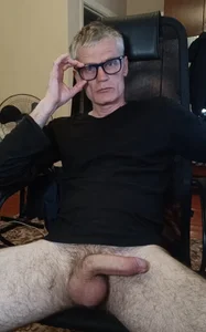 sergeysas Public 사진 9