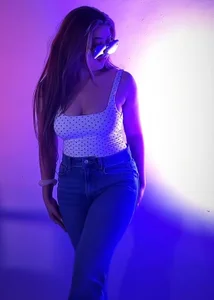naina_kaur01 Sexy naina. 🔥 зображення 2