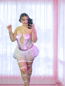 emmaa_garciia HAPPY HALLOWEN 😈🥵 Billede 6