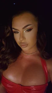 AleeStarrStarr Bild