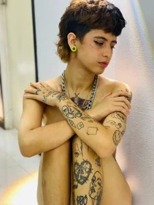 Ethan_lennox Admire my body Bilde 4