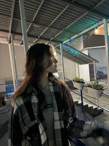 DelindaToste me photo зображення 4