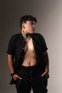 CasperMilers Public Εικόνα 3