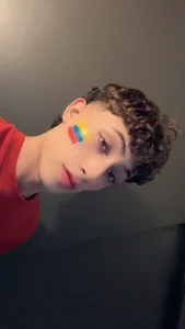 AnthonnyX5 Me slika 5