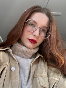 CatherineCummiのPublicの 4枚の写真