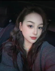 yaya6688Public图片 2