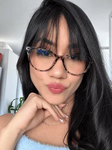Lizzy_kanee Let yourself be tempted Billede