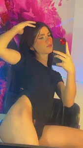🫶 od Sabrina_118  3 snímek